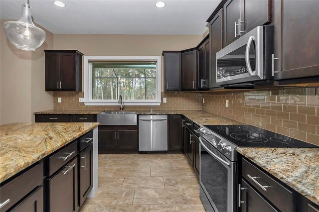 4359 SW 117TH PLACE, Ocala, FL 34476