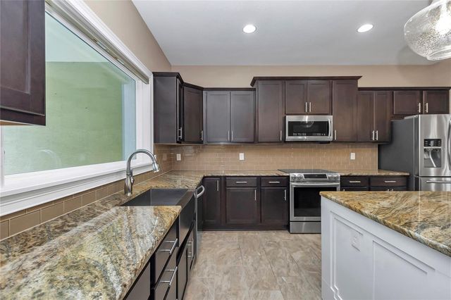 4359 SW 117TH PLACE, Ocala, FL 34476