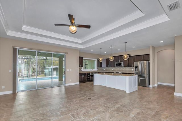 4359 SW 117TH PLACE, Ocala, FL 34476