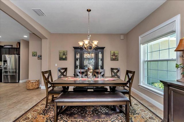 4359 SW 117TH PLACE, Ocala, FL 34476