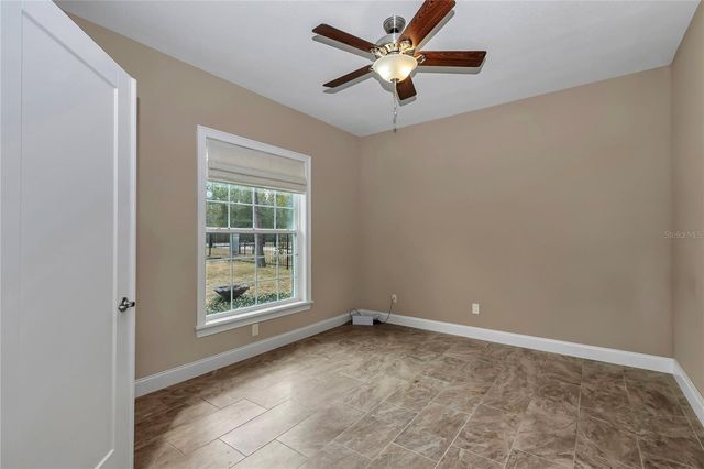 4359 SW 117TH PLACE, Ocala, FL 34476