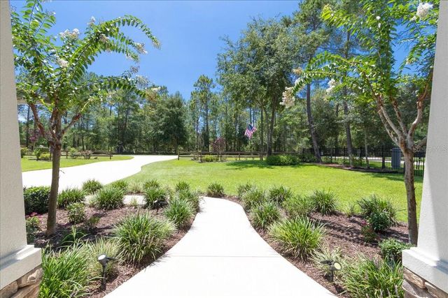 4359 SW 117TH PLACE, Ocala, FL 34476