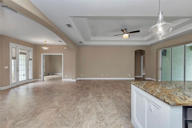 4359 SW 117TH PLACE, Ocala, FL 34476