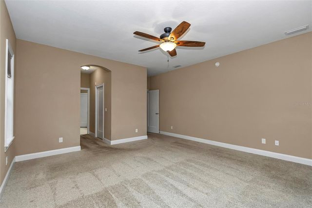 4359 SW 117TH PLACE, Ocala, FL 34476