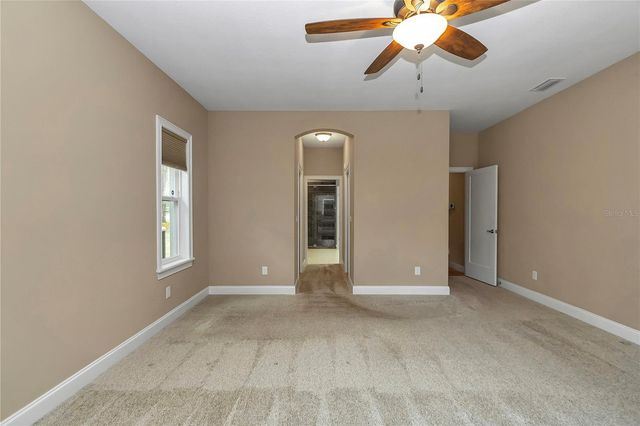 4359 SW 117TH PLACE, Ocala, FL 34476