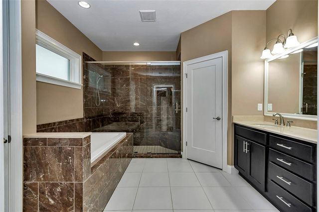 4359 SW 117TH PLACE, Ocala, FL 34476