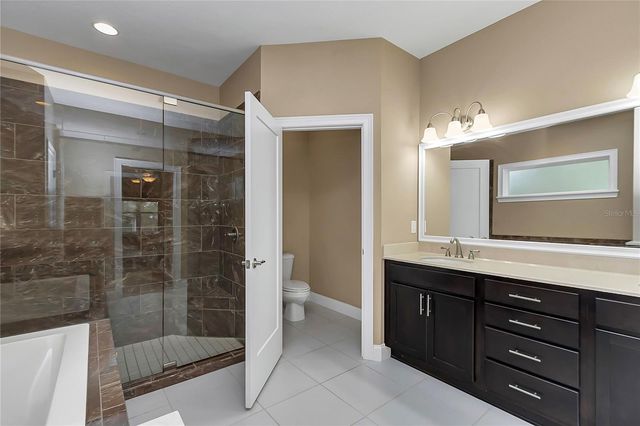 4359 SW 117TH PLACE, Ocala, FL 34476