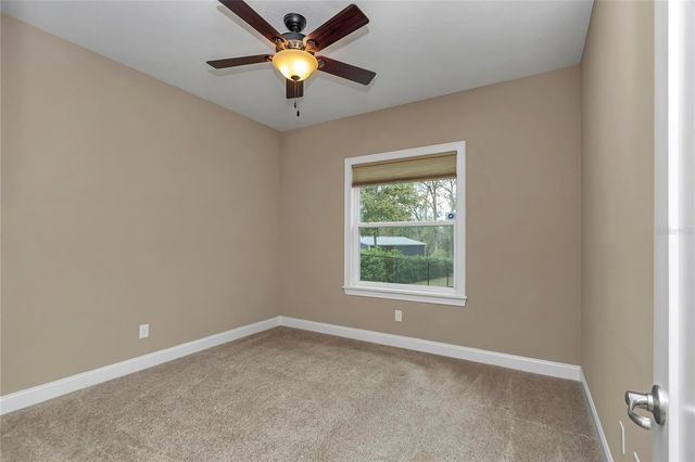 4359 SW 117TH PLACE, Ocala, FL 34476