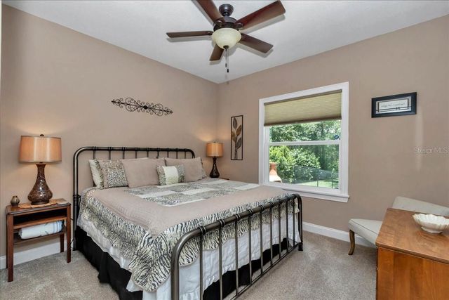 4359 SW 117TH PLACE, Ocala, FL 34476