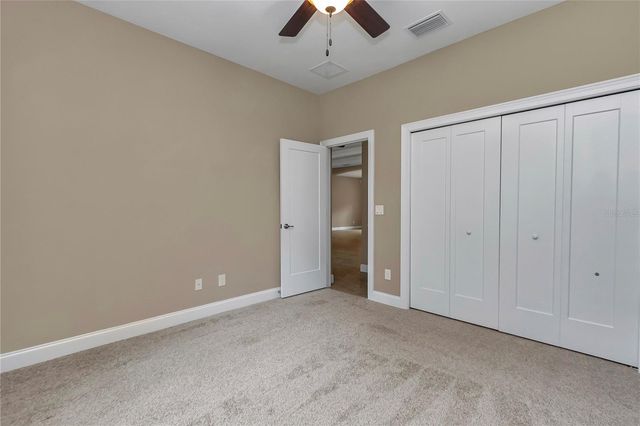 4359 SW 117TH PLACE, Ocala, FL 34476