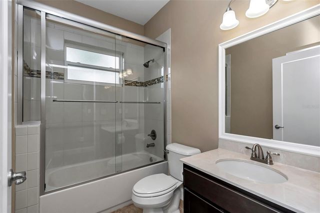 4359 SW 117TH PLACE, Ocala, FL 34476