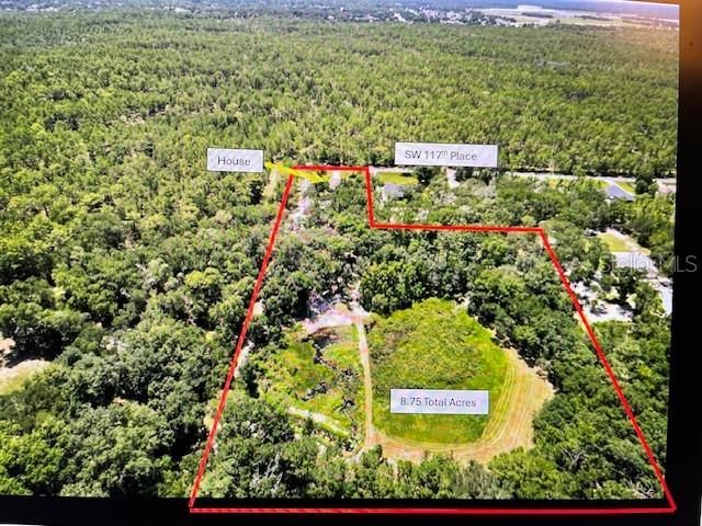 4359 SW 117TH PLACE, Ocala, FL 34476