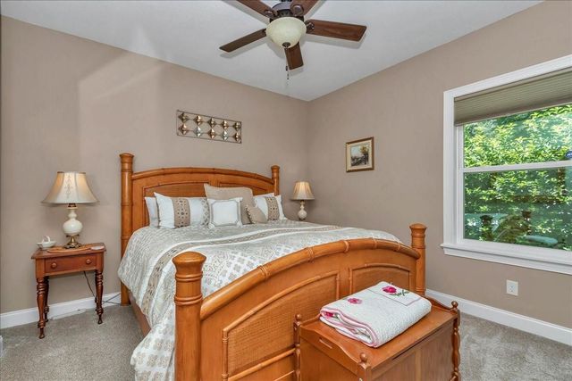 4359 SW 117TH PLACE, Ocala, FL 34476