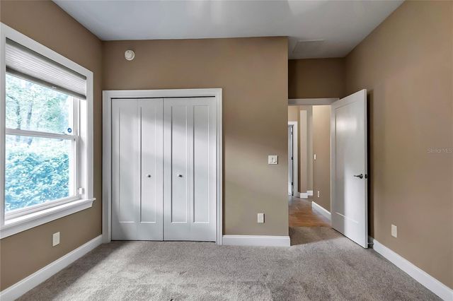 4359 SW 117TH PLACE, Ocala, FL 34476