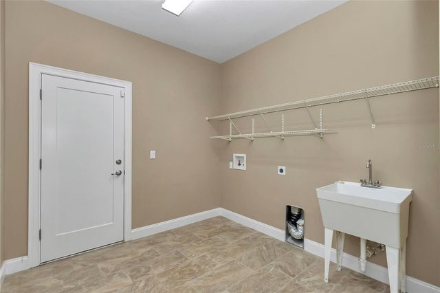 4359 SW 117TH PLACE, Ocala, FL 34476