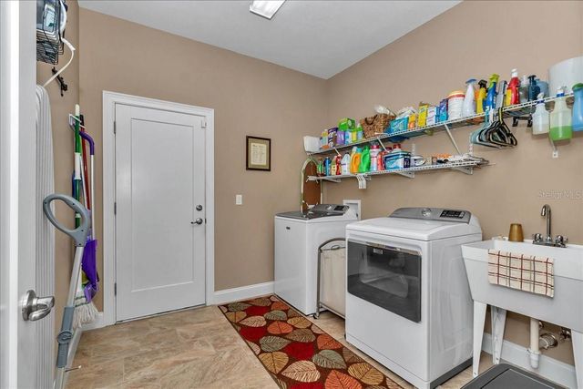 4359 SW 117TH PLACE, Ocala, FL 34476