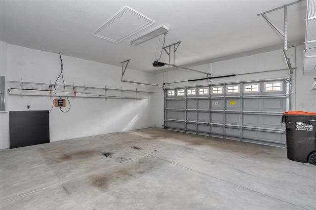 4359 SW 117TH PLACE, Ocala, FL 34476