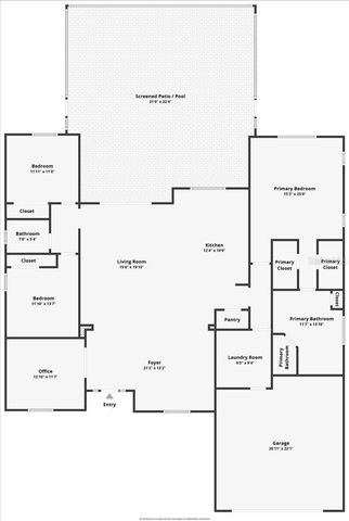 4359 SW 117TH PLACE, Ocala, FL 34476