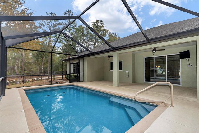 4359 SW 117TH PLACE, Ocala, FL 34476