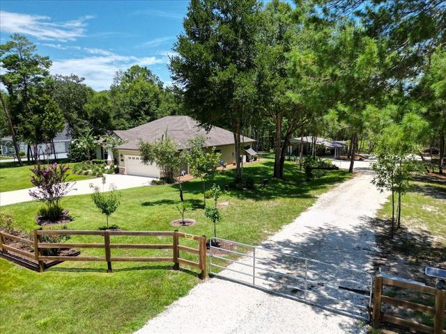 4359 SW 117TH PLACE, Ocala, FL 34476