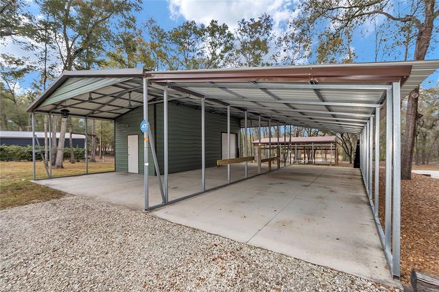 4359 SW 117TH PLACE, Ocala, FL 34476