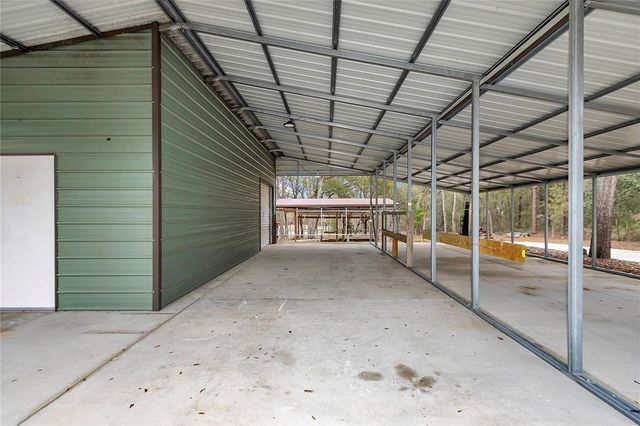 4359 SW 117TH PLACE, Ocala, FL 34476