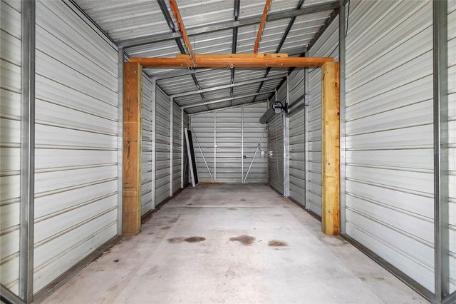 4359 SW 117TH PLACE, Ocala, FL 34476