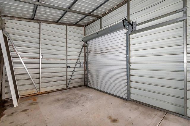 4359 SW 117TH PLACE, Ocala, FL 34476