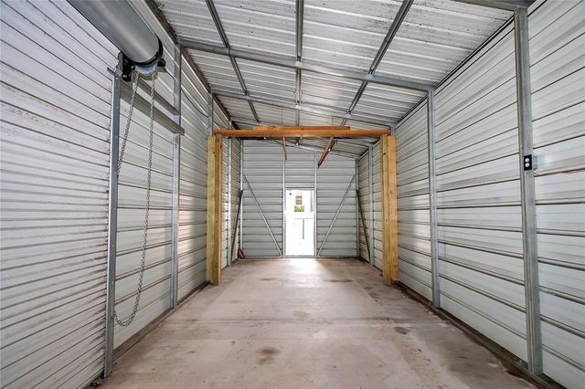 4359 SW 117TH PLACE, Ocala, FL 34476