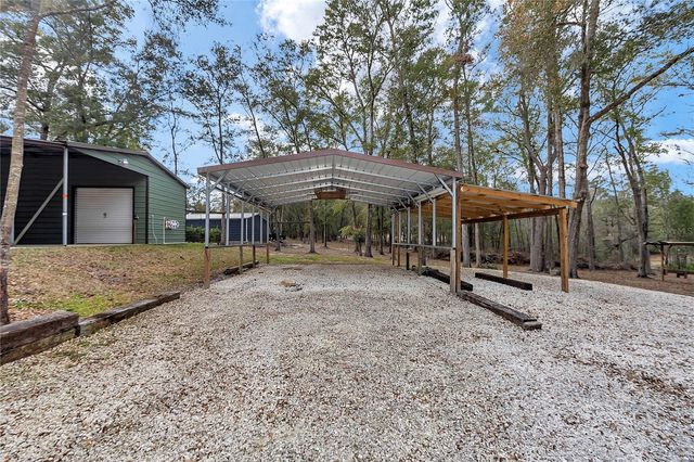 4359 SW 117TH PLACE, Ocala, FL 34476