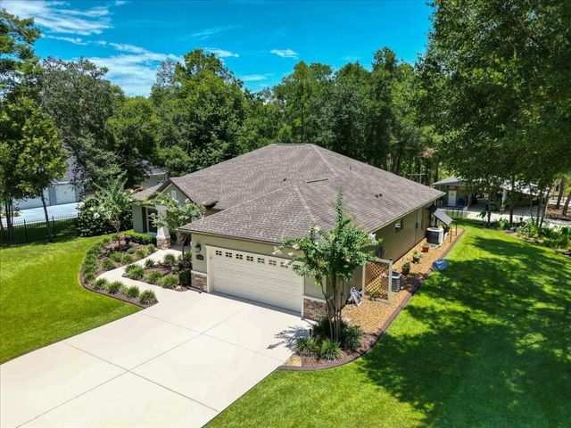4359 SW 117TH PLACE, Ocala, FL 34476
