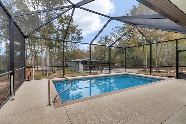 4359 SW 117TH PLACE, Ocala, FL 34476