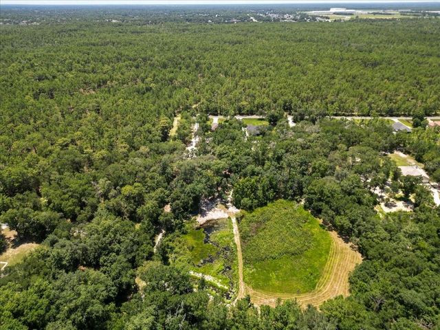 4359 SW 117TH PLACE, Ocala, FL 34476