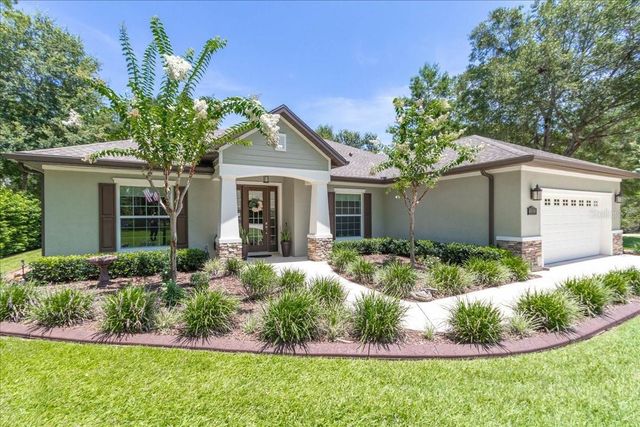 4359 SW 117TH PLACE, Ocala, FL 34476