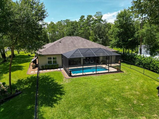 4359 SW 117TH PLACE, Ocala, FL 34476