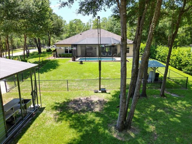 4359 SW 117TH PLACE, Ocala, FL 34476