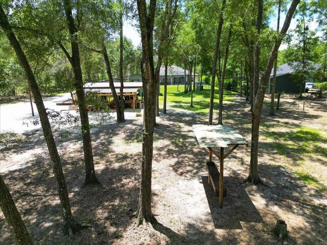 4359 SW 117TH PLACE, Ocala, FL 34476