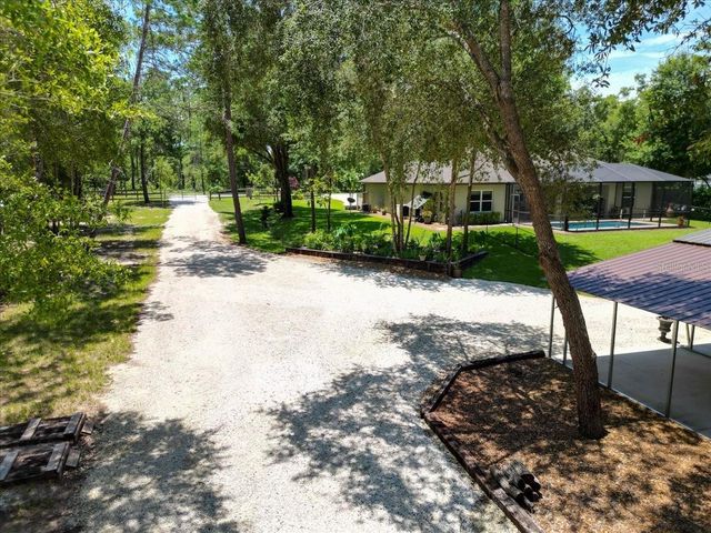 4359 SW 117TH PLACE, Ocala, FL 34476