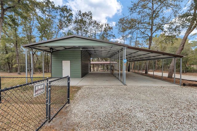 4359 SW 117TH PLACE, Ocala, FL 34476