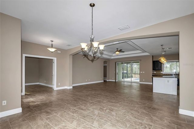 4359 SW 117TH PLACE, Ocala, FL 34476