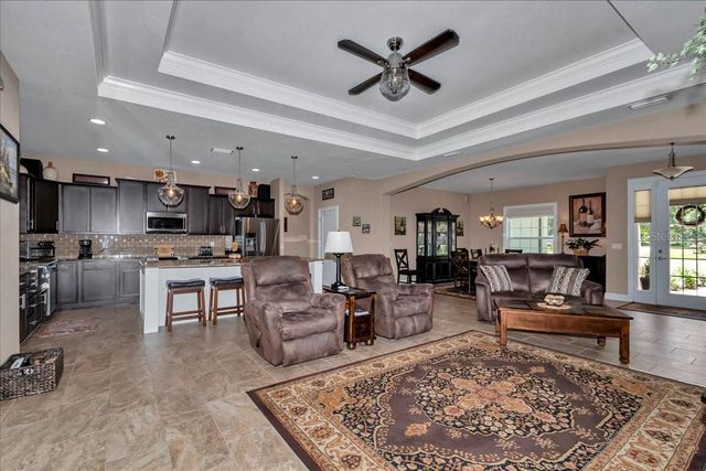 4359 SW 117TH PLACE, Ocala, FL 34476