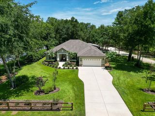 4359 SW 117TH PLACE, Ocala, FL 34476