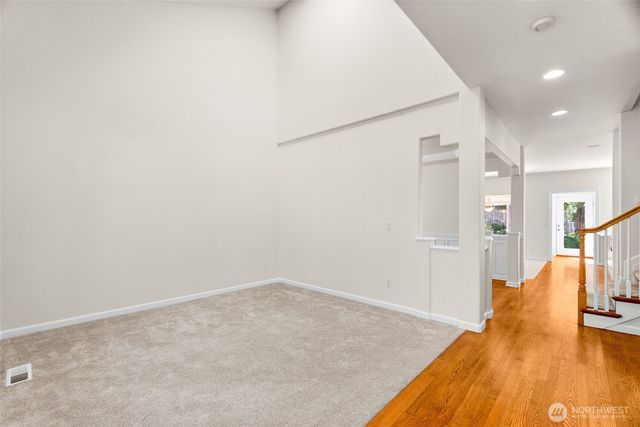 7502 53rd Street Ct W, University Place, WA 98467