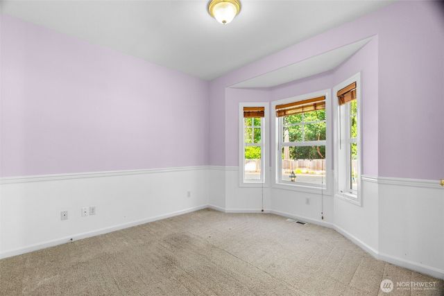 7502 53rd Street Ct W, University Place, WA 98467