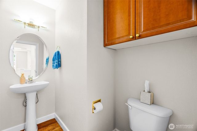 7502 53rd Street Ct W, University Place, WA 98467