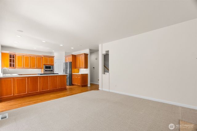7502 53rd Street Ct W, University Place, WA 98467