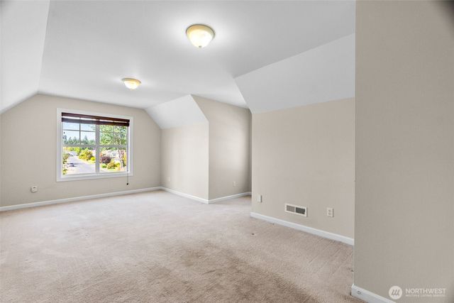 7502 53rd Street Ct W, University Place, WA 98467