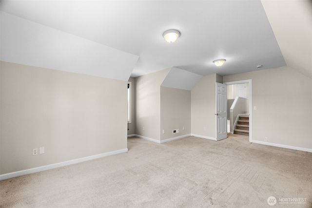 7502 53rd Street Ct W, University Place, WA 98467
