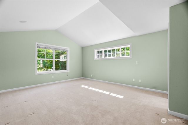7502 53rd Street Ct W, University Place, WA 98467