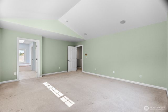 7502 53rd Street Ct W, University Place, WA 98467